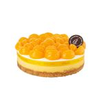 P_Pasteles_M_Mademoiselle
