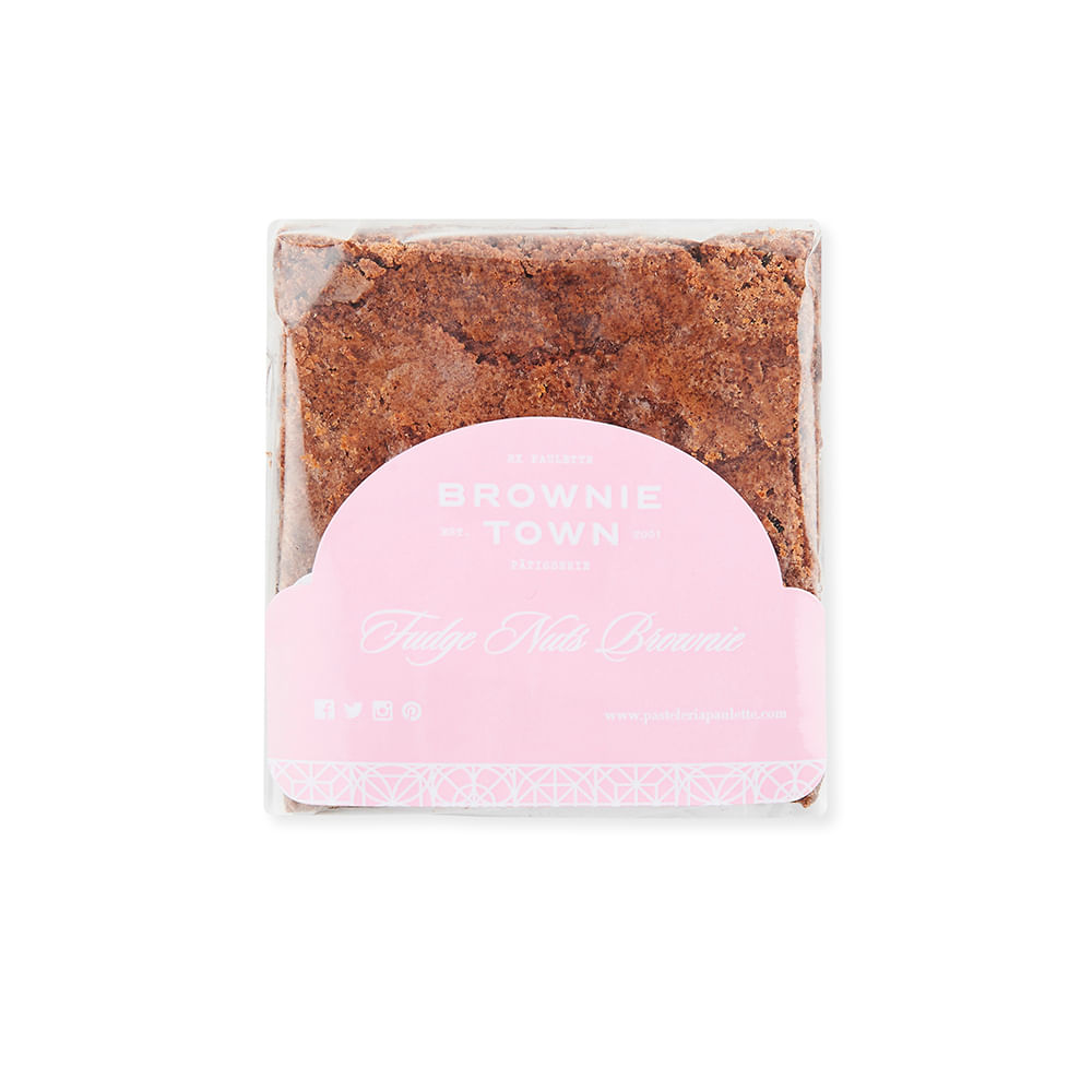 P_Brownies_Fudge_1.jpg?v=637698289842370000