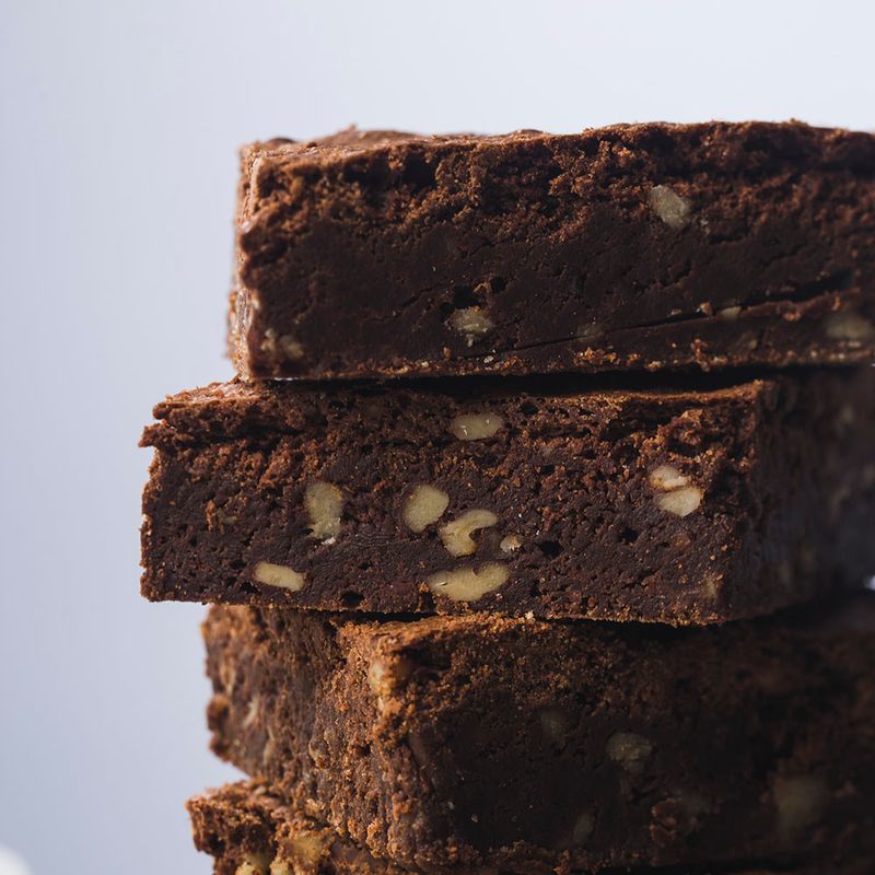 P_Brownies_Fudge_4