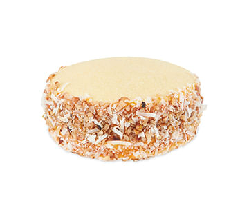 _0003_P_I_Alfajor