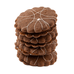 Galleta-fleur-cacao-individual-3