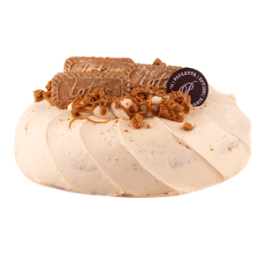 SPECULOOS LOTUS