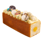 Lady-panque-pascua-1.png