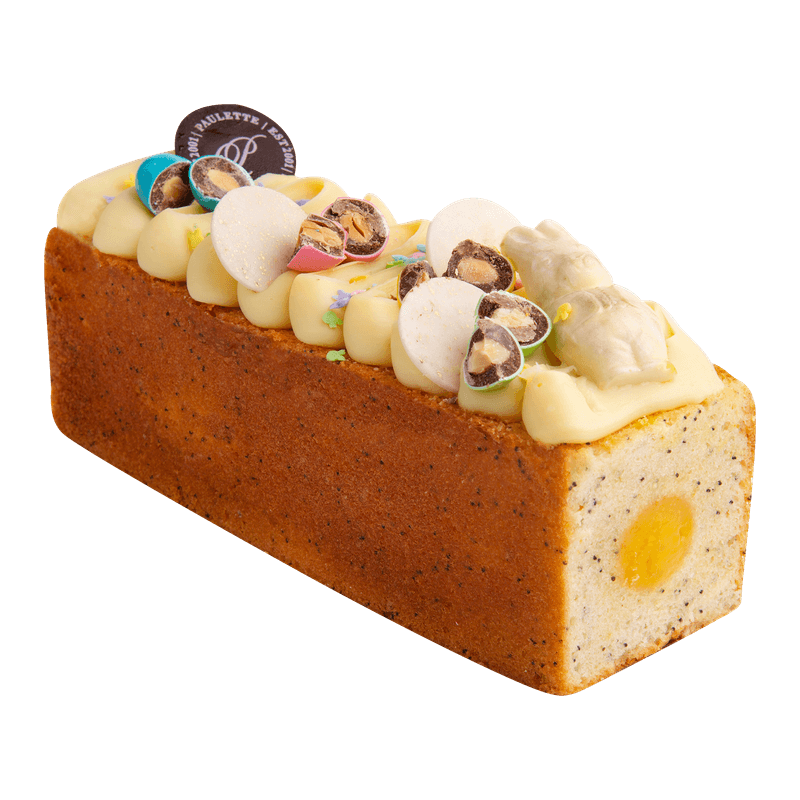 Lady-panque-pascua-1.png