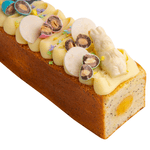 Lady-panque-pascua-5.png