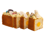 Lady-panque-pascua-3.png