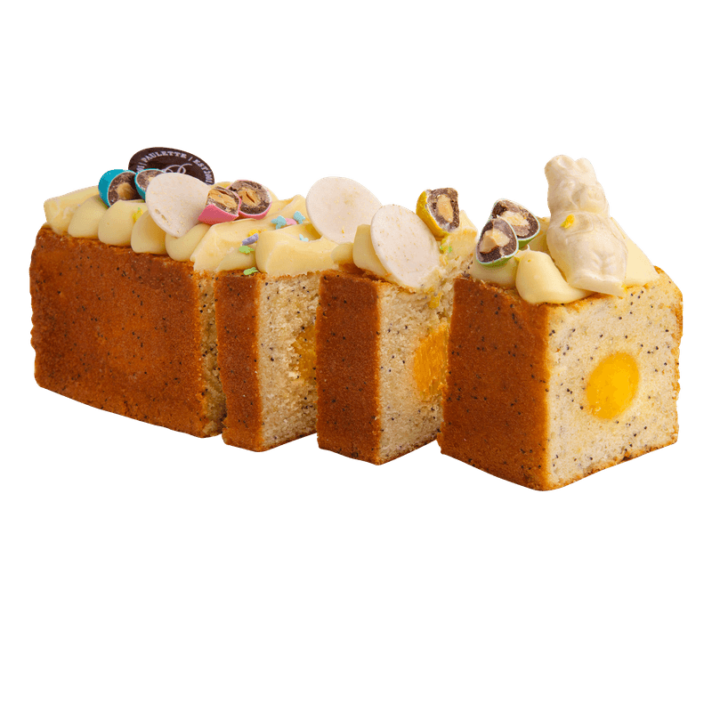 Lady-panque-pascua-3.png