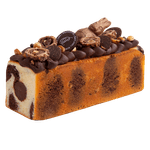 Marble panque pascua 1.png