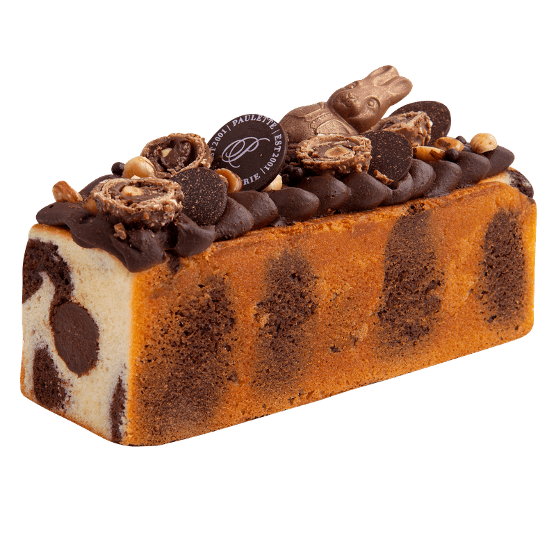 Marble panque pascua 1.png