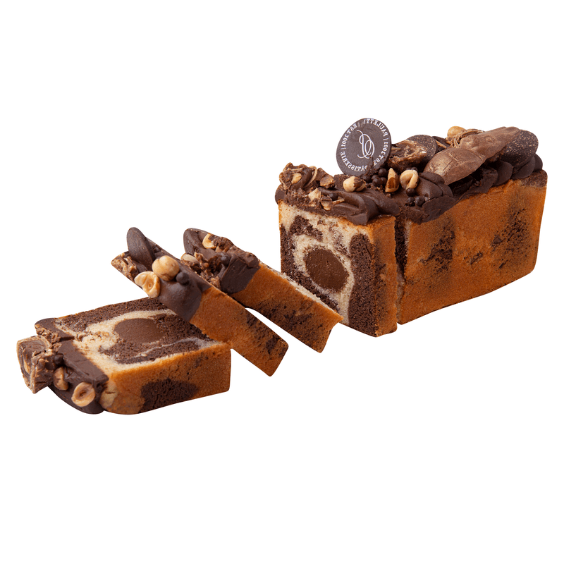 Marble panque pascua 5.png