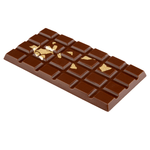 Tableta de chocolate 07 -1-.png