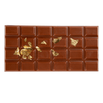 Tableta de chocolate 09 -1-.png