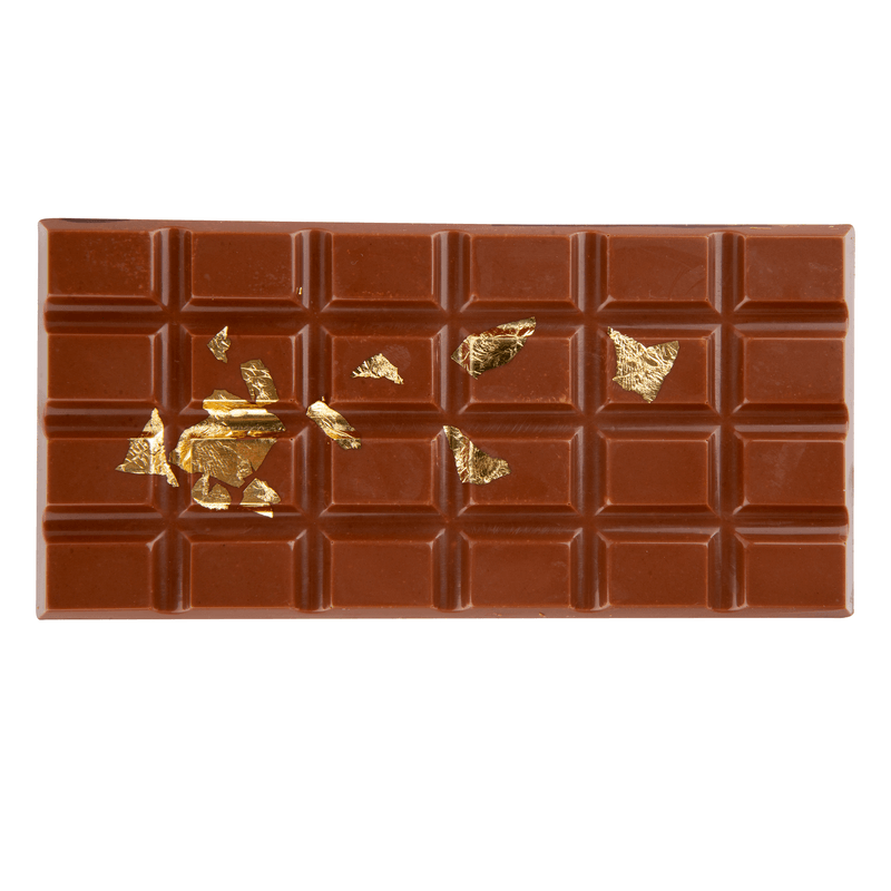 Tableta de chocolate 09 -1-.png