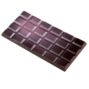 TABLETTE CHOCOLATE GIANDUJA