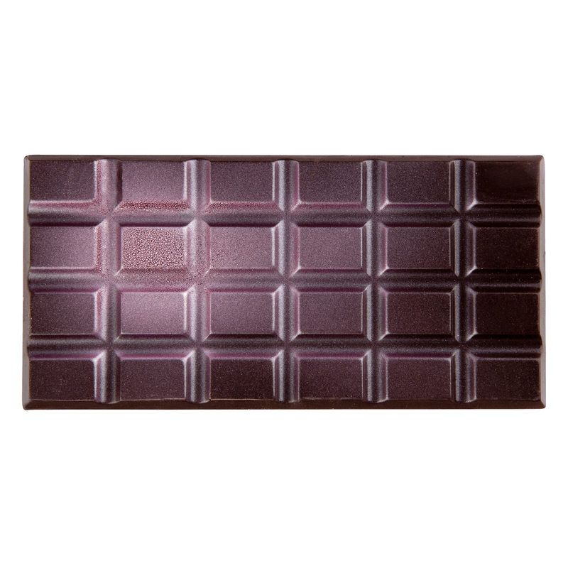 Tableta de chocolate 03 -1-.png