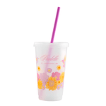 Vaso-coleccionable-mama.png