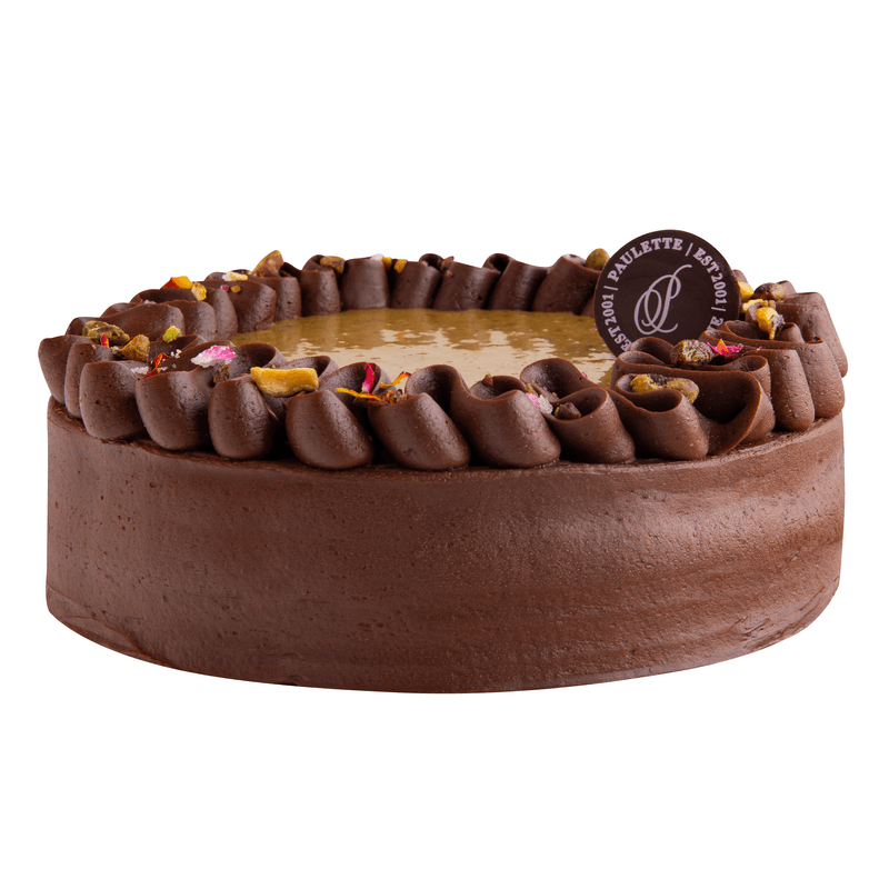 Dubai cake med 01.png