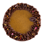 Dubai cake med 02.png
