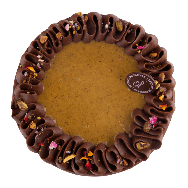 Dubai cake med 02.png