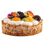 Mostachon-fruit-01.png