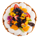 Mostachon-fruit-02.png
