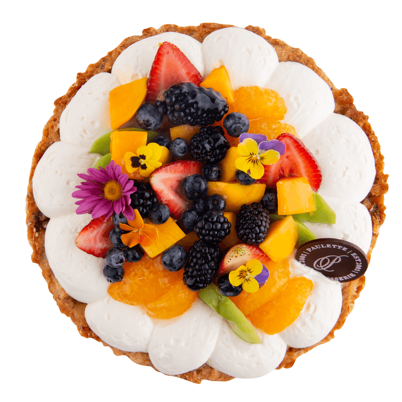 Mostachon-fruit-02.png