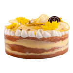 Lemonchello med.png