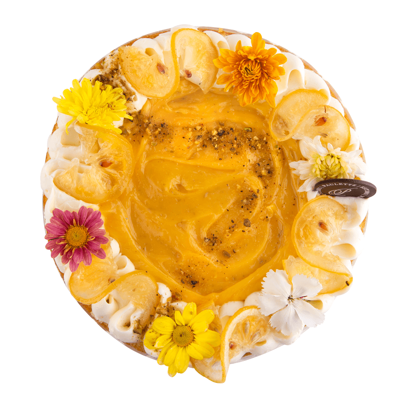 Lemonchelo gde 02.png