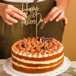 P_Pasteles_1920_3