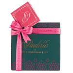 Prismas-Dubai-1--1-