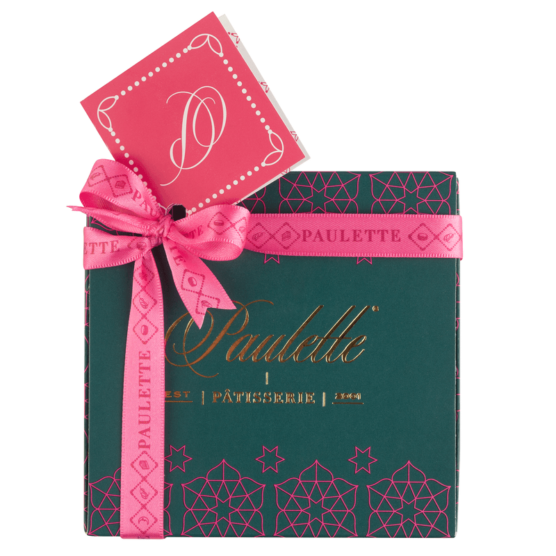 Prismas-Dubai-1--1-