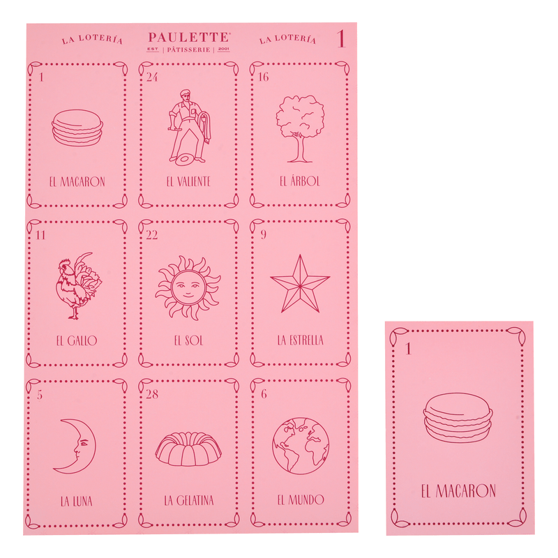 Loteria-1