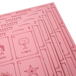 Loteria-2