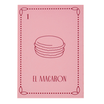 Loteria-3