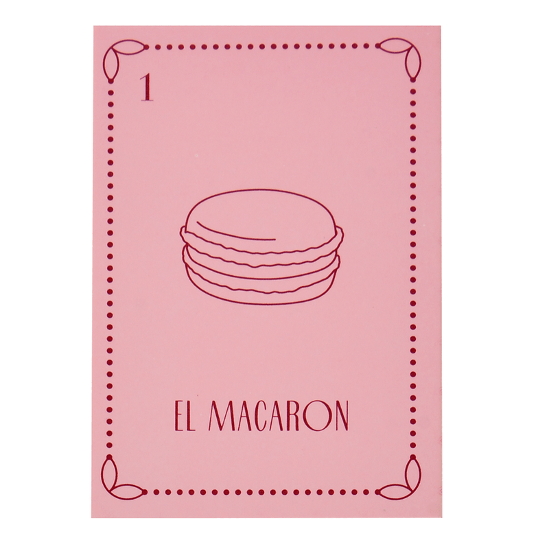 Loteria-3