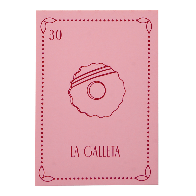 Loteria-5