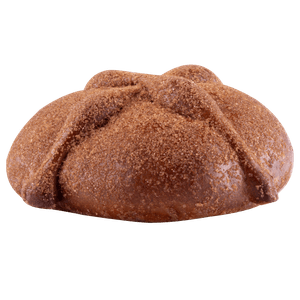 PAN DE MUERTO XOCOLAT